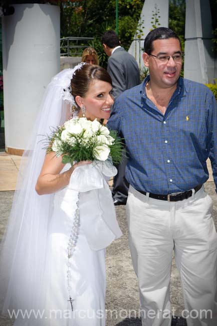 Casamento de Mônica e Maximiniano-0713