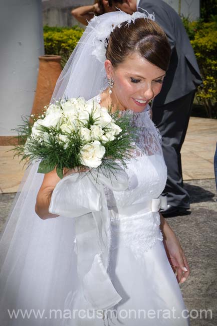 Casamento de Mônica e Maximiniano-0714