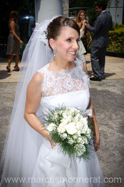 Casamento de Mônica e Maximiniano-0716