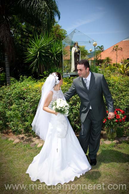 Casamento de Mônica e Maximiniano-0719