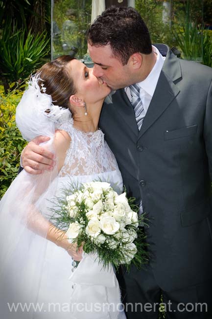 Casamento de Mônica e Maximiniano-0730