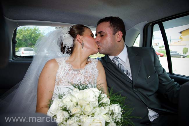 Casamento de Mônica e Maximiniano-0742