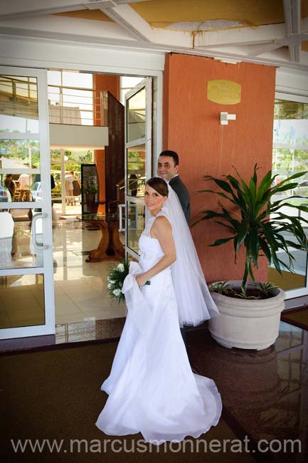 Casamento de Mônica e Maximiniano-0751