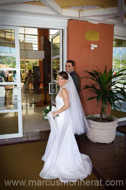 Casamento de Mônica e Maximiniano-0752