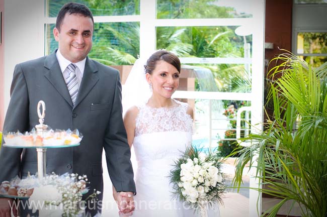 Casamento de Mônica e Maximiniano-0757