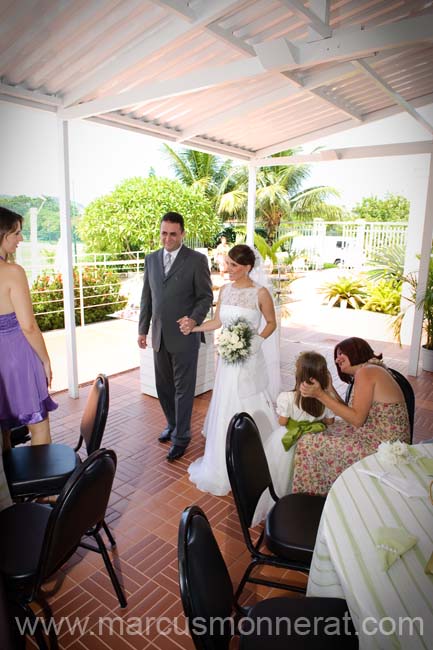 Casamento de Mônica e Maximiniano-0762