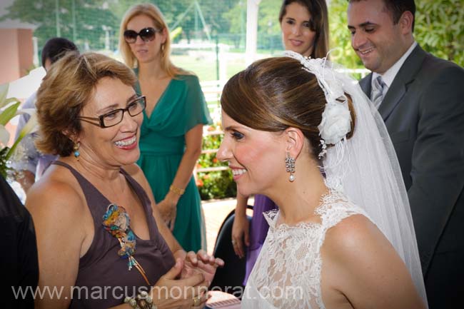 Casamento de Mônica e Maximiniano-0764