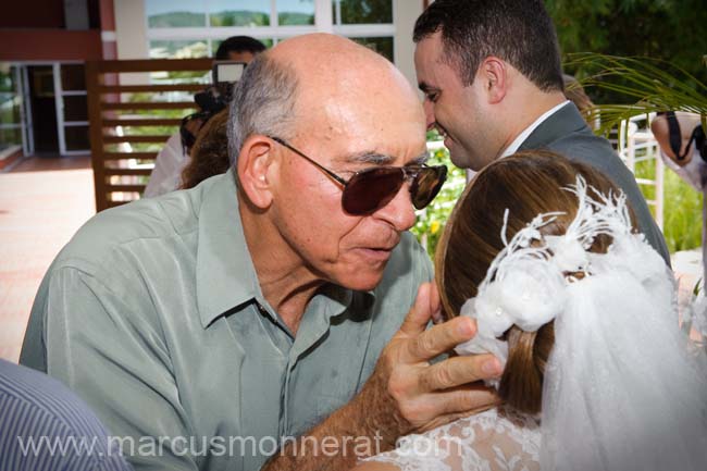 Casamento de Mônica e Maximiniano-0768