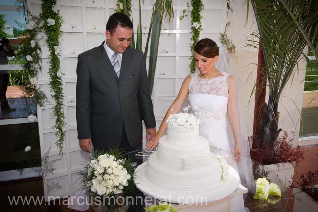 Casamento de Mônica e Maximiniano-0775