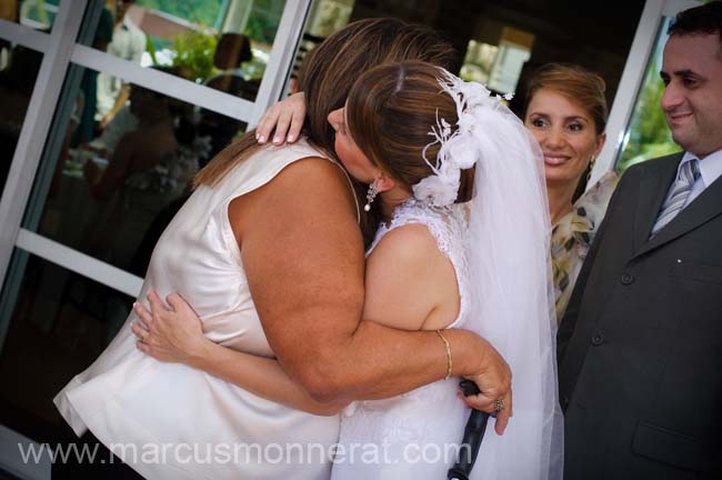 Casamento de Mônica e Maximiniano-0792