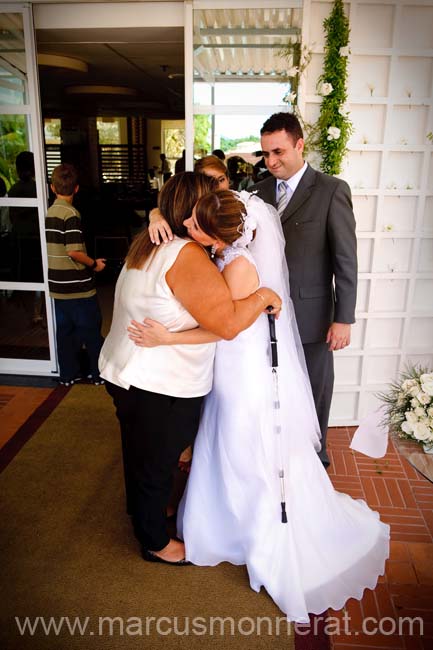 Casamento de Mônica e Maximiniano-0793