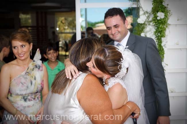 Casamento de Mônica e Maximiniano-0794