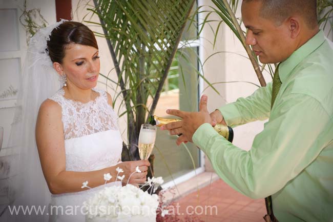 Casamento de Mônica e Maximiniano-0798