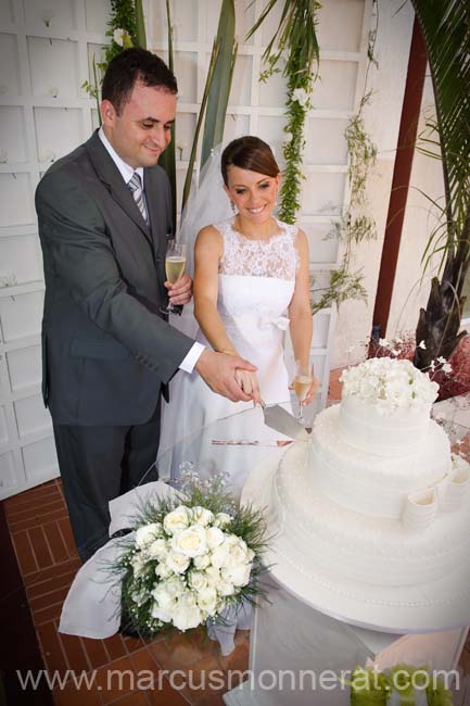 Casamento de Mônica e Maximiniano-0811