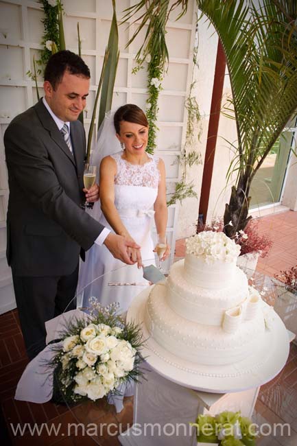 Casamento de Mônica e Maximiniano-0813