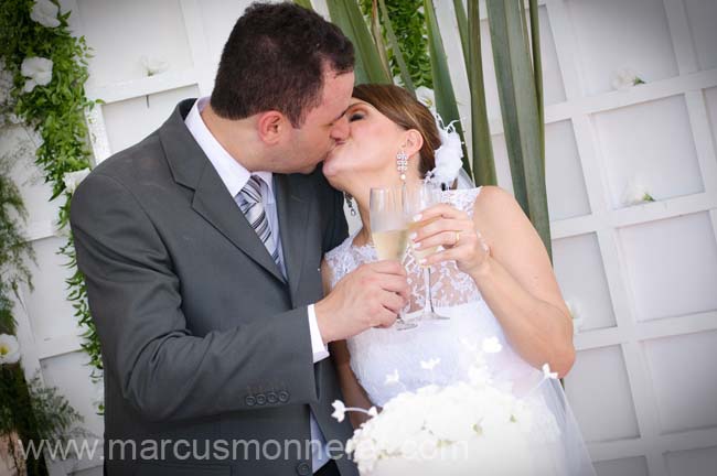 Casamento de Mônica e Maximiniano-0818