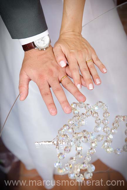 Casamento de Mônica e Maximiniano-0825