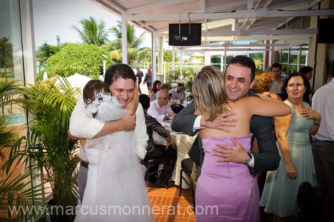 Casamento de Mônica e Maximiniano-0833