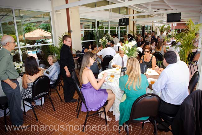 Casamento de Mônica e Maximiniano-0842