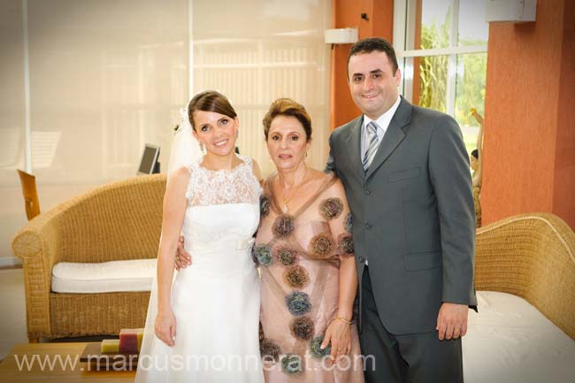 Casamento de Mônica e Maximiniano-0867