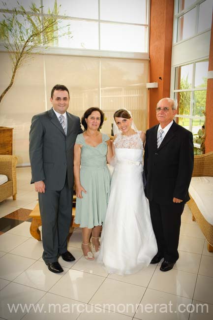 Casamento de Mônica e Maximiniano-0871