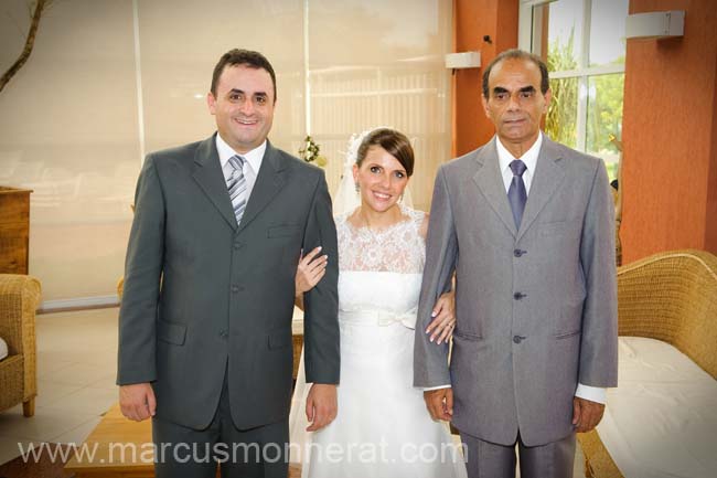 Casamento de Mônica e Maximiniano-0873