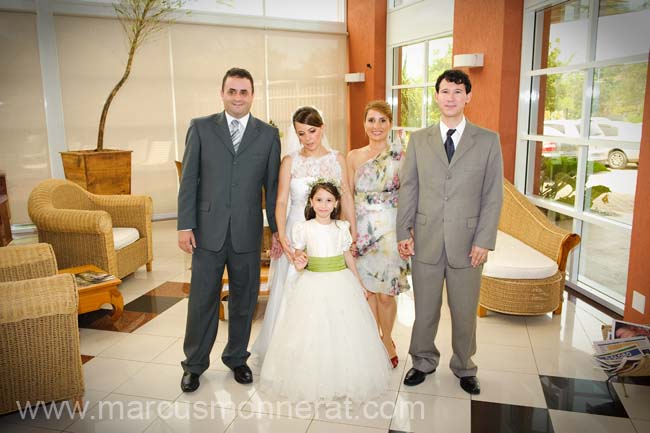 Casamento de Mônica e Maximiniano-0876