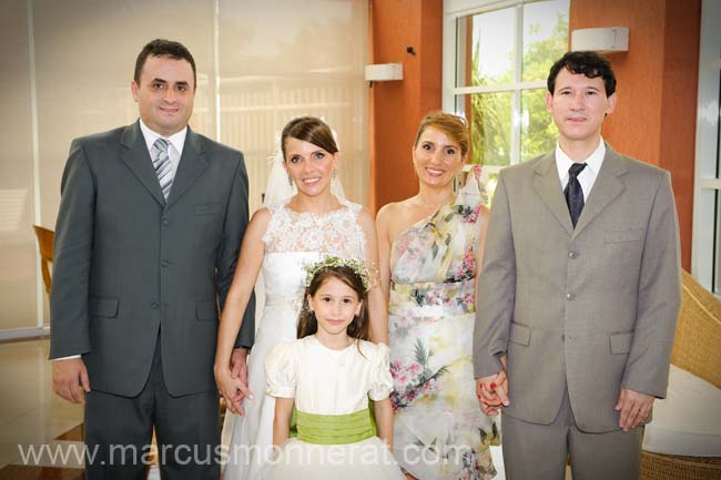 Casamento de Mônica e Maximiniano-0879