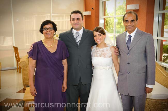 Casamento de Mônica e Maximiniano-0890