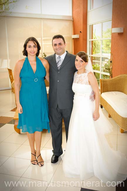 Casamento de Mônica e Maximiniano-0893