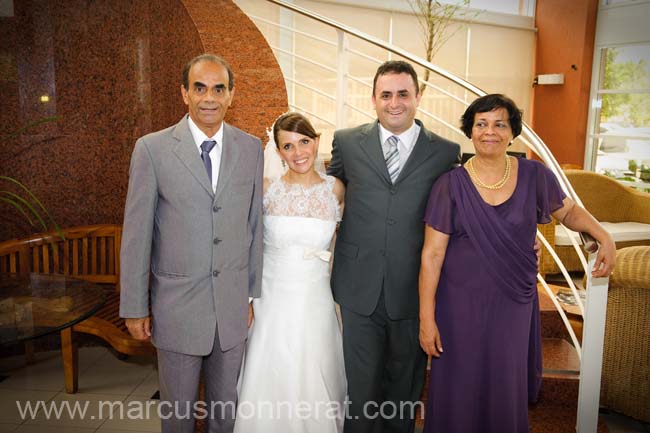 Casamento de Mônica e Maximiniano-0894