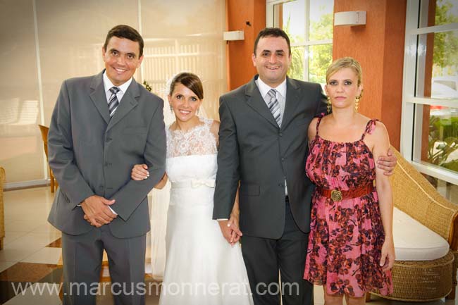 Casamento de Mônica e Maximiniano-0895