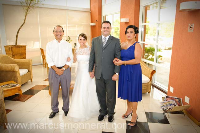 Casamento de Mônica e Maximiniano-0898