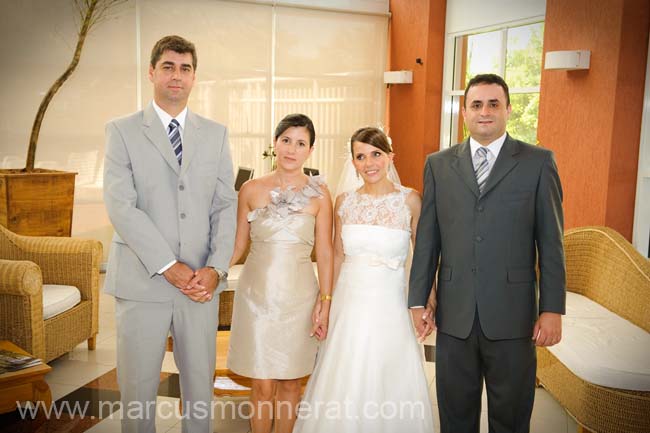 Casamento de Mônica e Maximiniano-0899