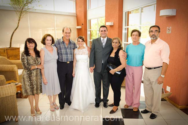 Casamento de Mônica e Maximiniano-0901