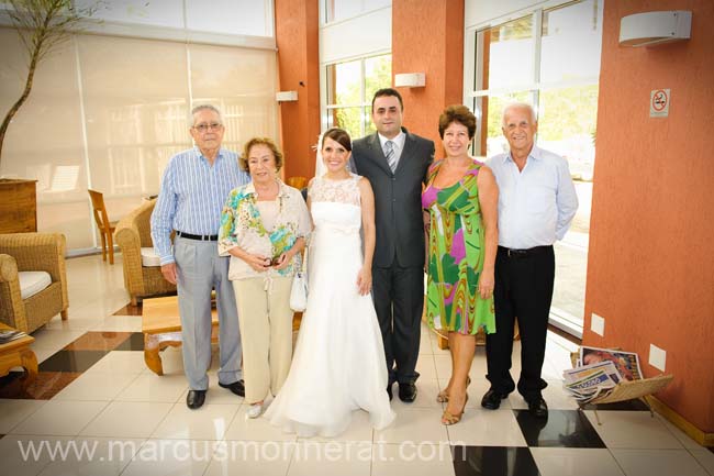 Casamento de Mônica e Maximiniano-0903