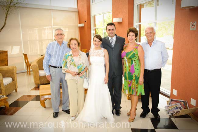 Casamento de Mônica e Maximiniano-0904