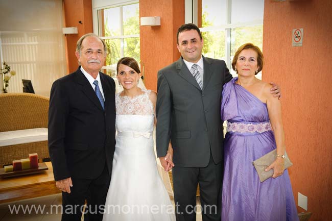 Casamento de Mônica e Maximiniano-0905