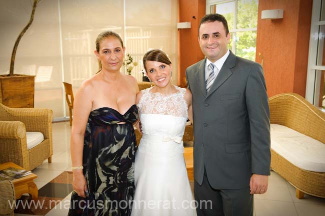 Casamento de Mônica e Maximiniano-0912