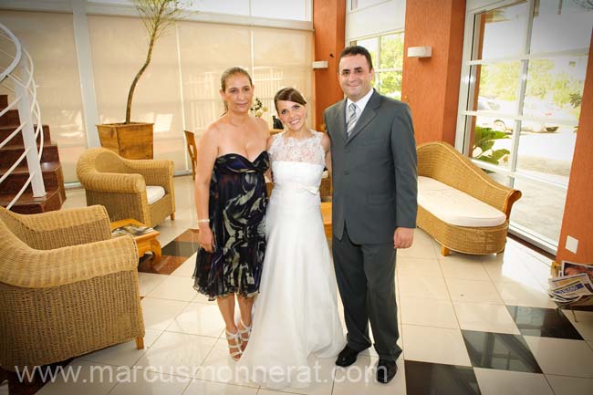 Casamento de Mônica e Maximiniano-0913