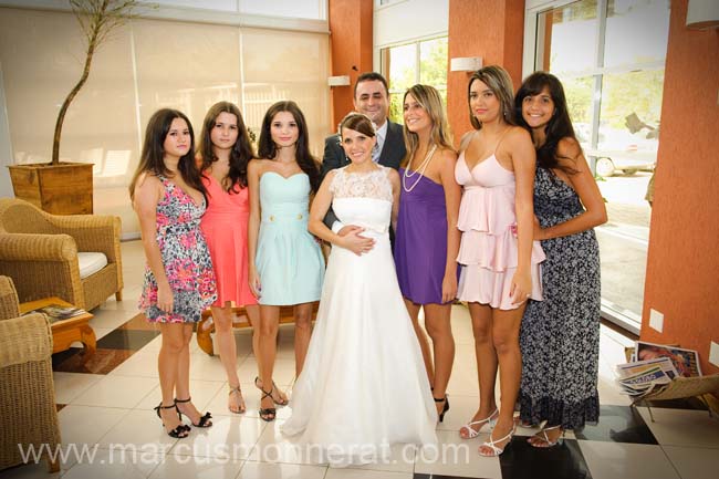 Casamento de Mônica e Maximiniano-0916