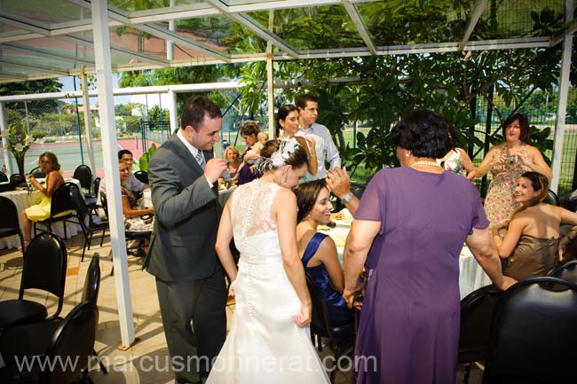 Casamento de Mônica e Maximiniano-0917