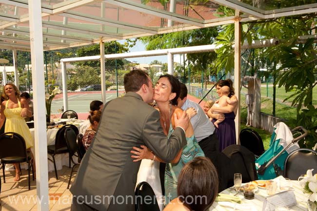 Casamento de Mônica e Maximiniano-0918