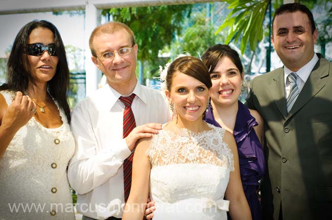 Casamento de Mônica e Maximiniano-0921