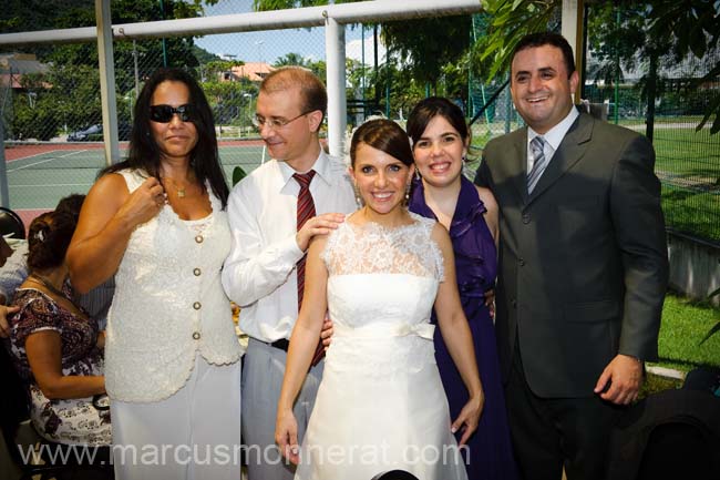 Casamento de Mônica e Maximiniano-0922