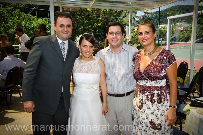 Casamento de Mônica e Maximiniano-0923