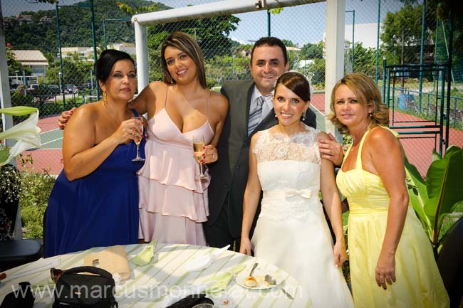 Casamento de Mônica e Maximiniano-0924