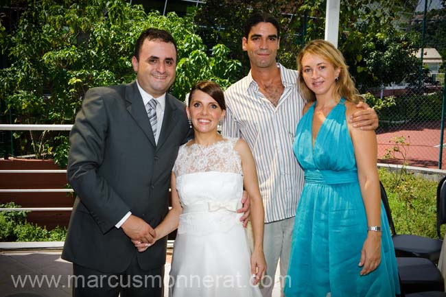 Casamento de Mônica e Maximiniano-0927