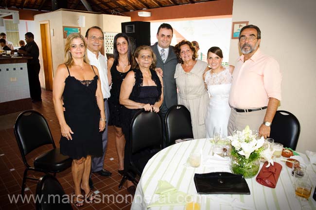 Casamento de Mônica e Maximiniano-0930