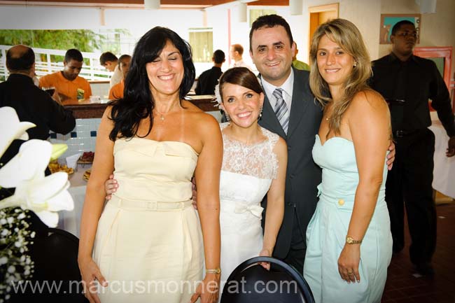 Casamento de Mônica e Maximiniano-0931